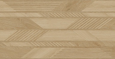 Керамогранит ITC Palermo Moderno Carving 60x120