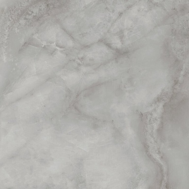 Керамогранит Kerama Marazzi SG015802R Ониче серый светлый лаппатированный обрезной 119,5x119,5x1,1