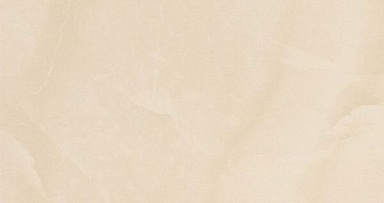 Керамогранит Versace 240064 MARBLE BEIGE ONICE Lap 58,5x117,5