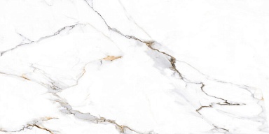 Керамогранит Staro Palermo Sugar 60x120