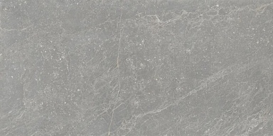 Керамогранит Keraben Bleuemix Grey 60x120