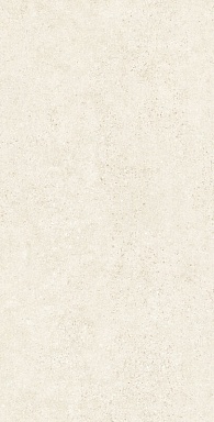 Керамогранит Creanza EV1002-A Bottega Chiffon Evan 60x120