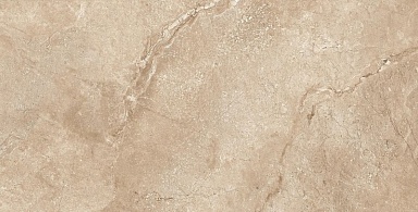 Керамогранит Fakhar Cream Ata 59.8x119.8