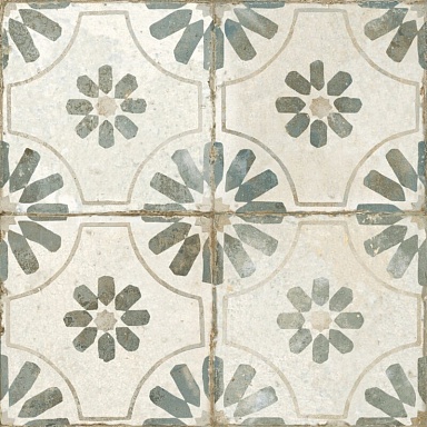 Плитка Peronda 38315 Fs Blume Sage 45x45x0,95