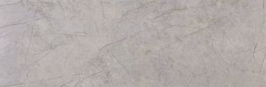 Плитка Ecoceramic Metissage Perla 33.3x100