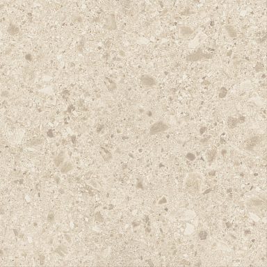 Керамогранит Atlas Concorde Italy A8XD Boost Mix Ivory 120x120