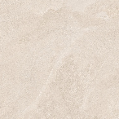 Керамогранит Laparet LP6060G0161R Porter Beige Pro бежевый матовый R10 STR 59,5х59,5