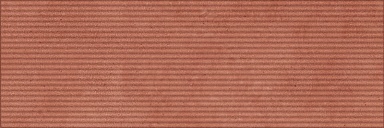 Плитка Gracia Ceramica Wabi-Sabi ocher 01 30х90