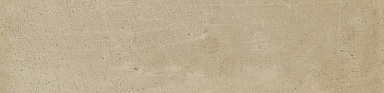 Керамогранит Harmony 39624 Land Ocher 4,6x18,4