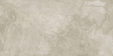 Керамогранит Alma Ceramica GFA114CMT40R Cemento матовый 570x1140x7,5