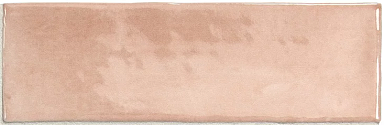 Керамогранит Equipe 27986 Coco Orchard Pink Glossy 5x15