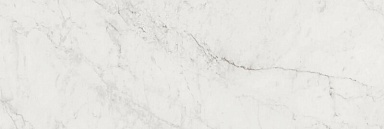 Плитка Kerama Marazzi KM3090B0140R Тубкаль белый глянцевый обрезной 30x89,5x0,9