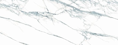Керамогранит Peronda 36874 Calacatta Extra White/100X275/P 100x275