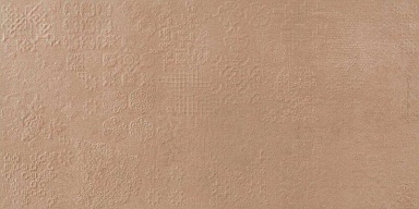 Декор Prissmacer Ess. Dec. Bercy Terra 60x120