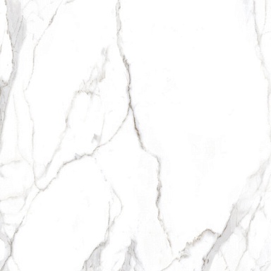 Керамогранит Absolut Gres AB1200G Statuario Metrix Gloss 600x600