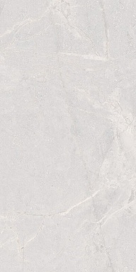 Керамогранит Realistik Mia White Sugar Carving 60x120