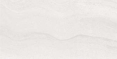Керамогранит NT Ceramic NTTHS99803D Infinity Silver Sand 4D 60x120
