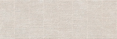 Декор Peronda 27159 Grunge Beige Decor/25x75