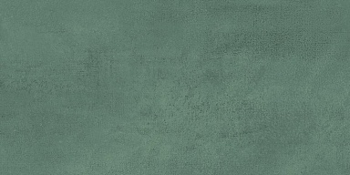 Керамогранит Гранитея G007MR Artbeton Green Relief 120x60