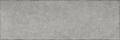 Плитка Alma Ceramica TWA11COR707 Costa Rica 200*600*7,5