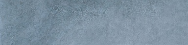 Плитка Harmony 35262 Bari Blue 6x24,6
