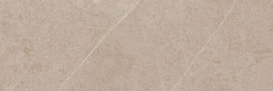 Плитка Gravita Divine Walnut 30x90