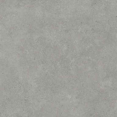Керамогранит Alma Ceramica GFU6060SHP70R Sharp матовый карвинг 600x600x9