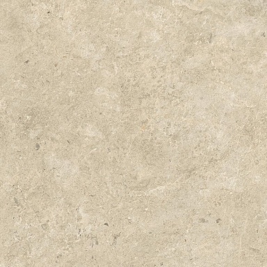 Керамогранит Atlas Concorde Italy HCRZ Nyra Sunlight Matt 80x80