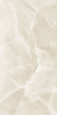 Керамогранит Energie Ker L11OIIV Onyx Ivory 9mm 60x120