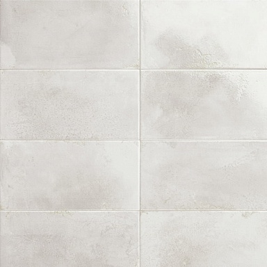 Плитка Mainzu PT03309 Riviera Blanc 15x30