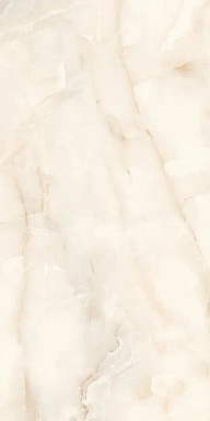 Керамогранит Artcer 971 Silk Onyx Gold Slim 120x60