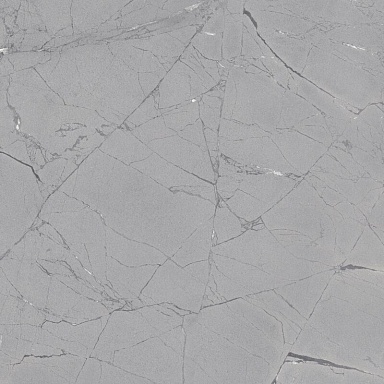 Керамогранит Peronda 41883 Sublime Thunder SP/100X100X0,8/R 100x100