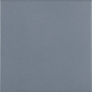 Плитка Ribesalbes PT02102 ANTIGUA BASE AZUL 20X20