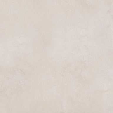 Керамогранит Creto 8133 Pacific IV R 60х60