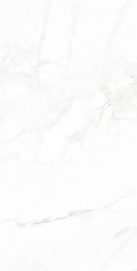Керамогранит Eurotile 902 CALACATTA 80х160
