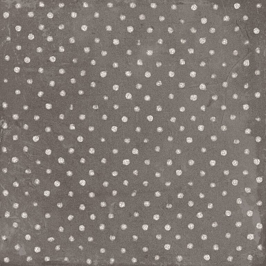 Керамогранит Harmony 40458 Pangea Chocolate Spot LT 22,3x22,3