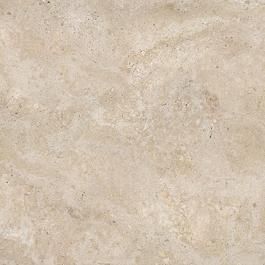 Керамогранит Fanal Petra Beige 3D Soft 120x120