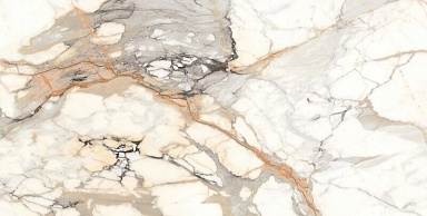 Керамогранит SERON Venato Carrara High Glossy 80x160