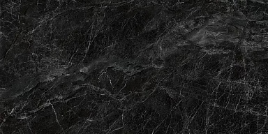 Керамогранит Kerama Marazzi SG561120R Риальто серый темный обрезной 60x119,5x0,9