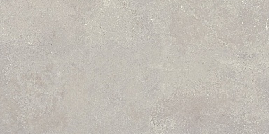 Керамогранит La Platera Millstone Grey 60x120