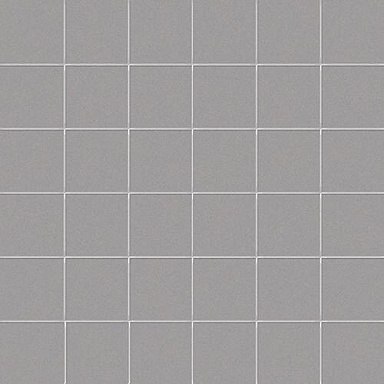 Мозаика CE.SI. METRO Perla 30x30