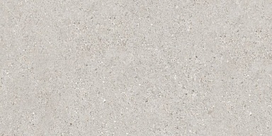 Керамогранит Peronda 36909 Manhattan Silver/50X100X2/A/R 50x100