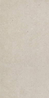 Керамогранит FAP Ceramiche fTVR Materia Pura Tortora Matt R10 RT 60x120