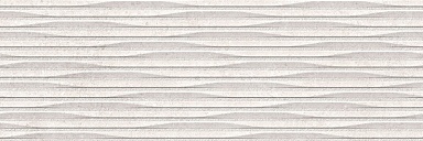 Декор Peronda 40325 Cluny Sand Decor R 33,3x100x0,98