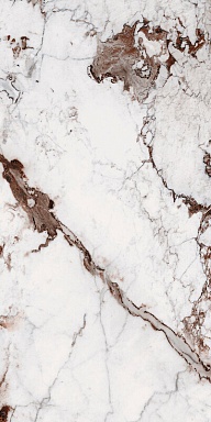 Керамогранит Cedit 764059 Policroma Breccia Mat 6mm 60x120
