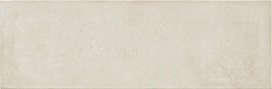 Плитка Ragno Marazzi R4WS Rewind Corda 25*76