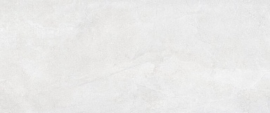 Керамогранит Peronda 35901 Lucca White SP/100X275/R 100х275