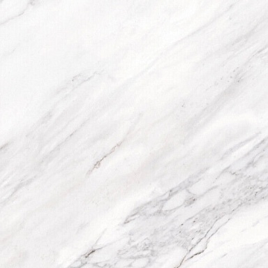 Керамогранит Cifre SUBLIME BRILLO rect. 60x60