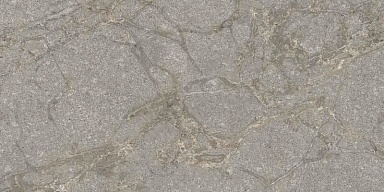 Керамогранит Flaviker PF60011858 Supreme Memories Grey Soapstone Ant Ret 60x120