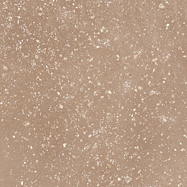 Керамогранит Harmony 42778 Cosmos Clay SP/22,3 22,3x22,3